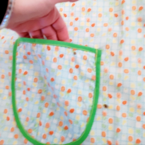 Apron - Picture 3 of 7